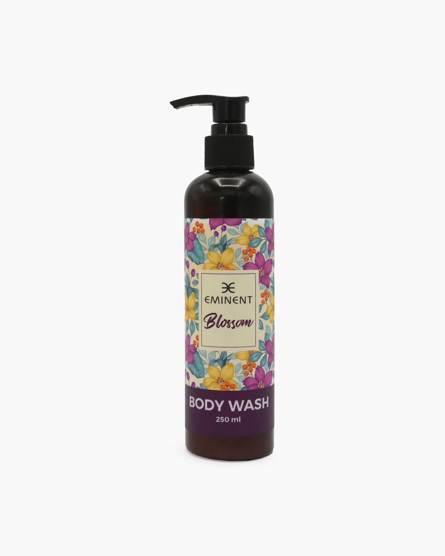 Body Wash - 250ml