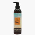 Eminent Body Wash 250ml - Deniz