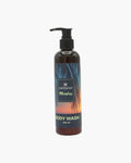 Body Wash - 250ml