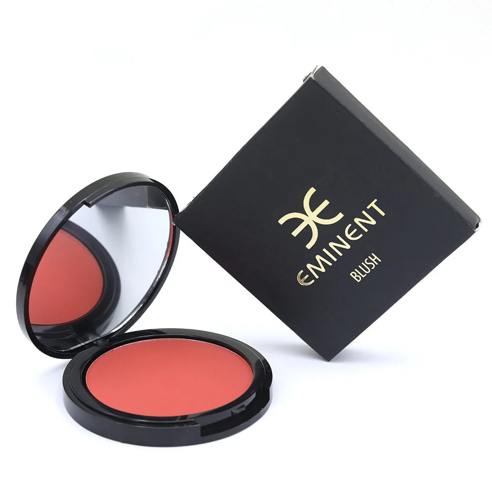 Powder Blush