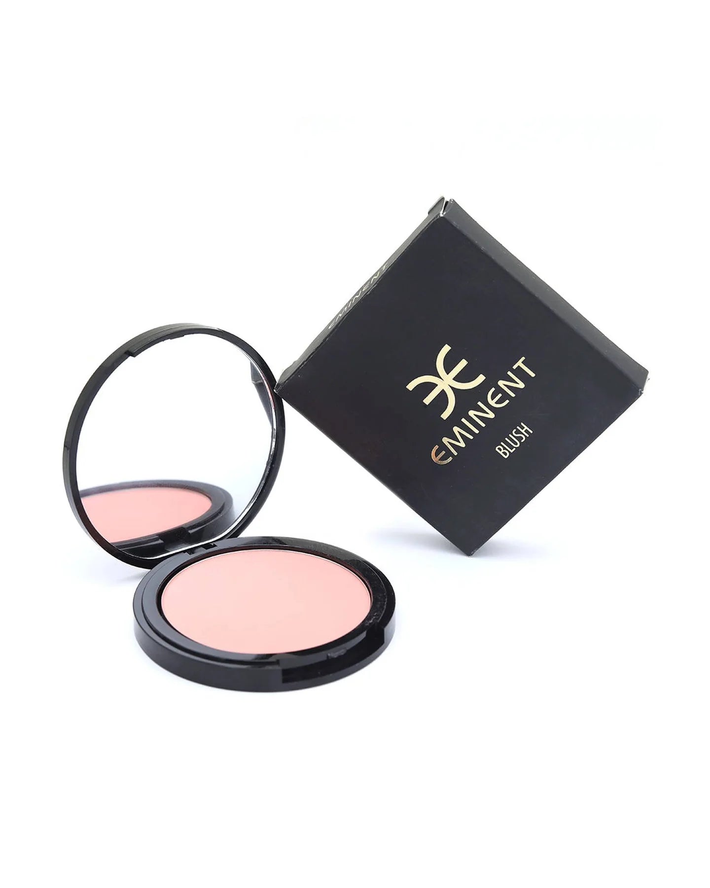 Powder Blush