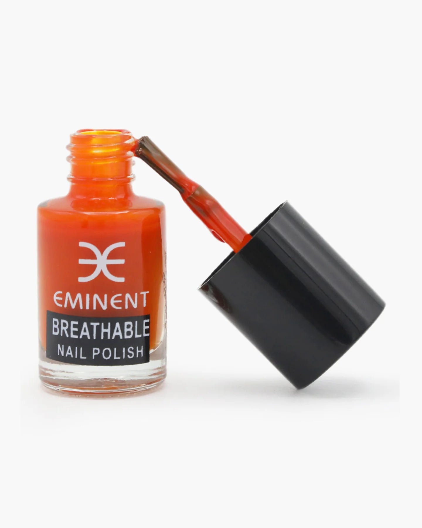 Breathable Nail Polish - 37 Shades