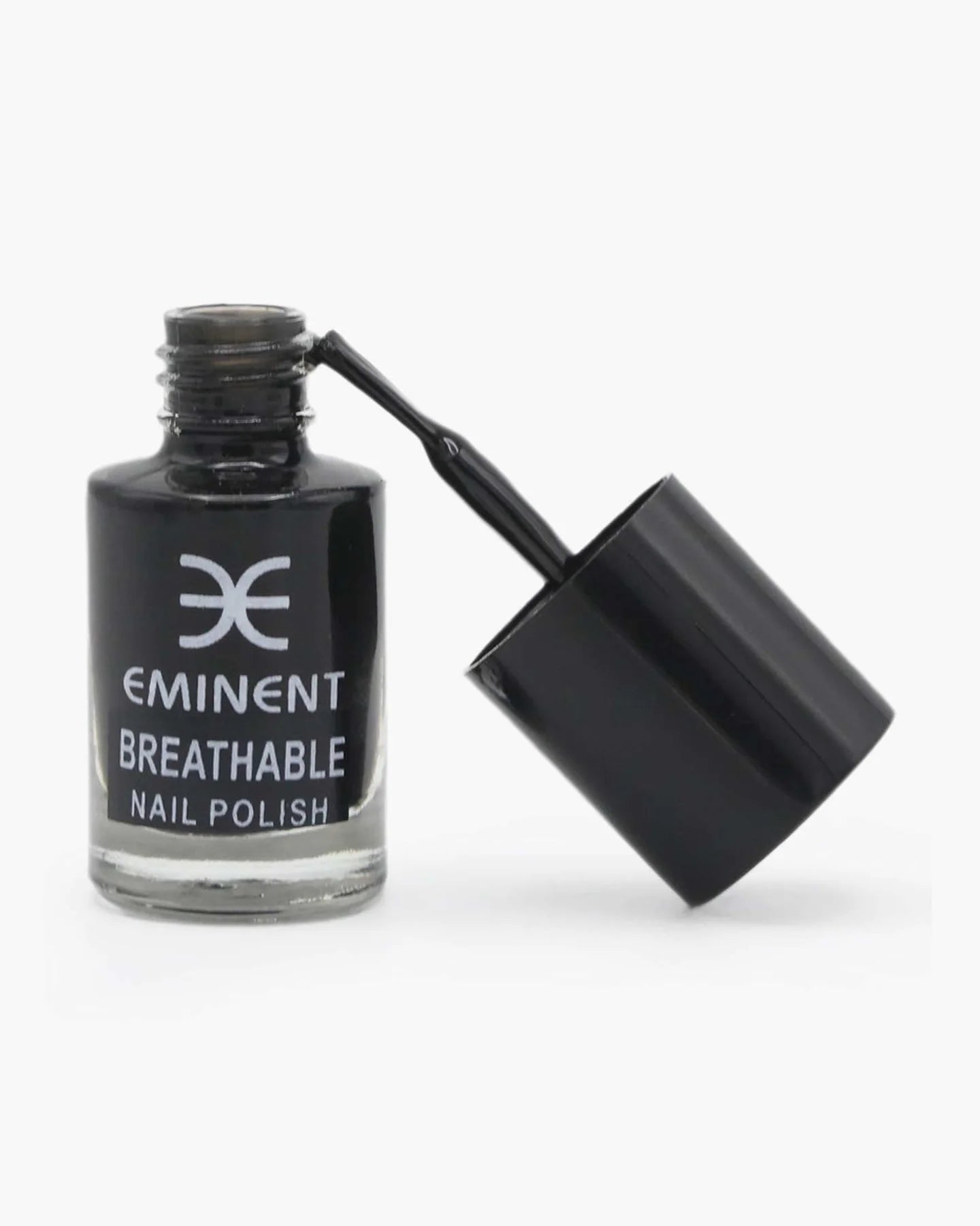 Breathable Nail Polish - 37 Shades
