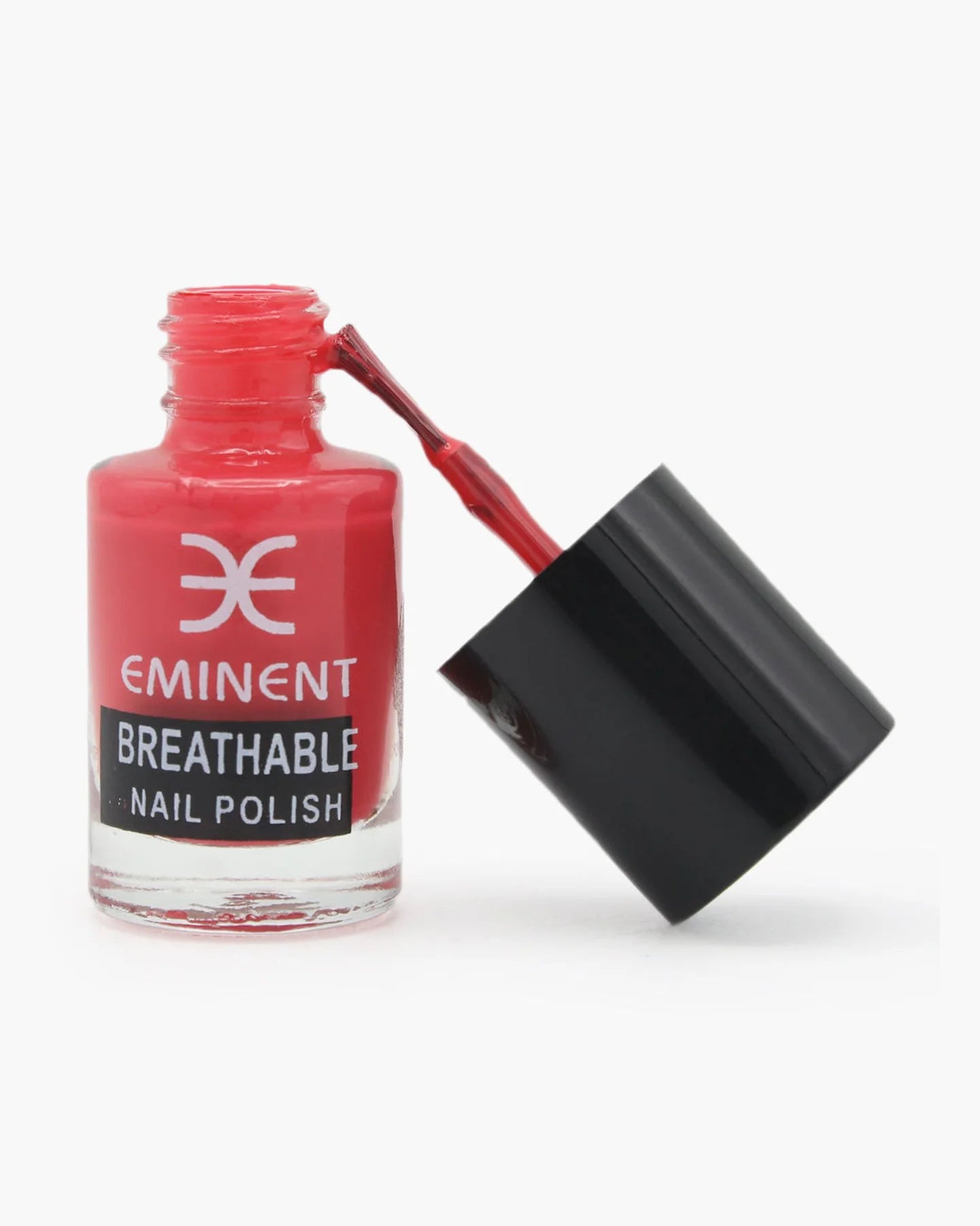 Breathable Nail Polish - 37 Shades