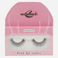 Christine Blink Eye Lashes - 05 Luscious
