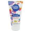 Golden Pearl Face Wash - 75ml