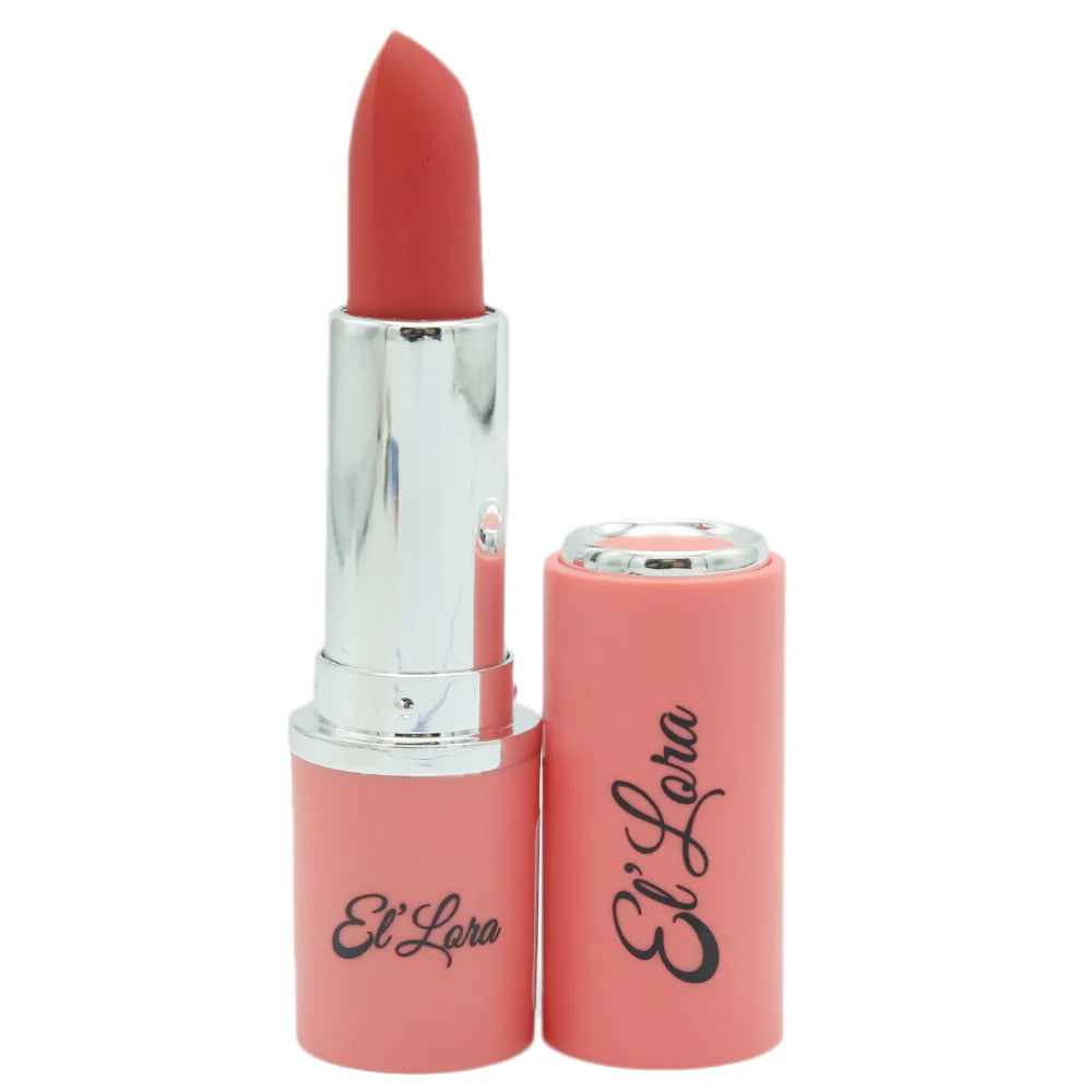 Ellora Matte Lipstick (29 Shades)