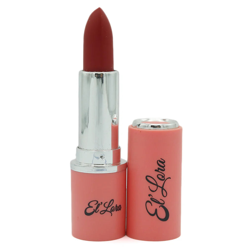 Ellora Matte Lipstick (29 Shades)
