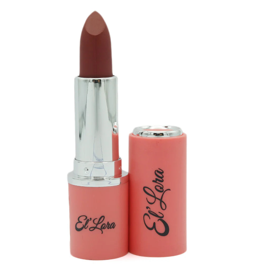 Ellora Matte Lipstick (29 Shades)