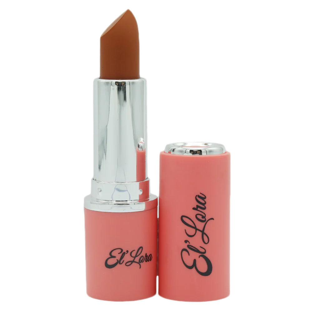 Ellora Matte Lipstick (29 Shades)
