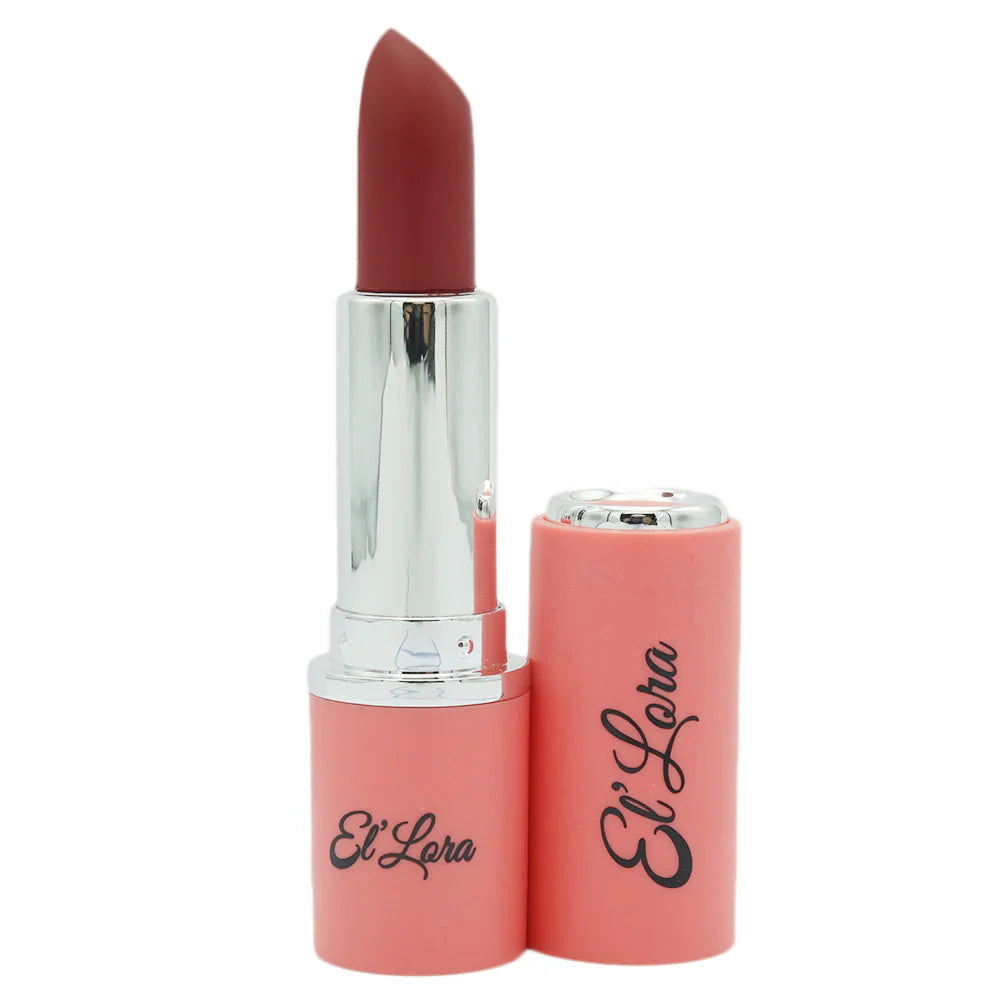 Ellora Matte Lipstick (29 Shades)