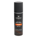Fury Body Spray For Men's by - 120ml