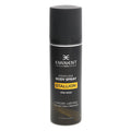 Gas Free Body Spray For Men's 120ml - Stallion