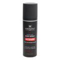 Intense Body Spray For Men's By - 120ml