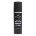 Ambition Body Spray For Men's By - 120ml