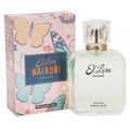 Ellora Perfume For Women 100ml - Nairobi