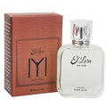Ellora Perfume For Men 100ml - IYI