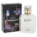 Ellora Perfume For Women 100ml - Midnight