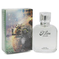 Ellora Perfume Men 100ml - Leo
