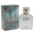 Ellora Perfume Women 100ml - Bella