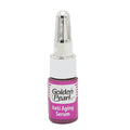 Golden Pearl Anti-Aging Serum 3ml