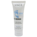 Vince Hand & Foot Scrub All Skin, 75ml