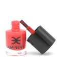 Nail Polish 4 Shades