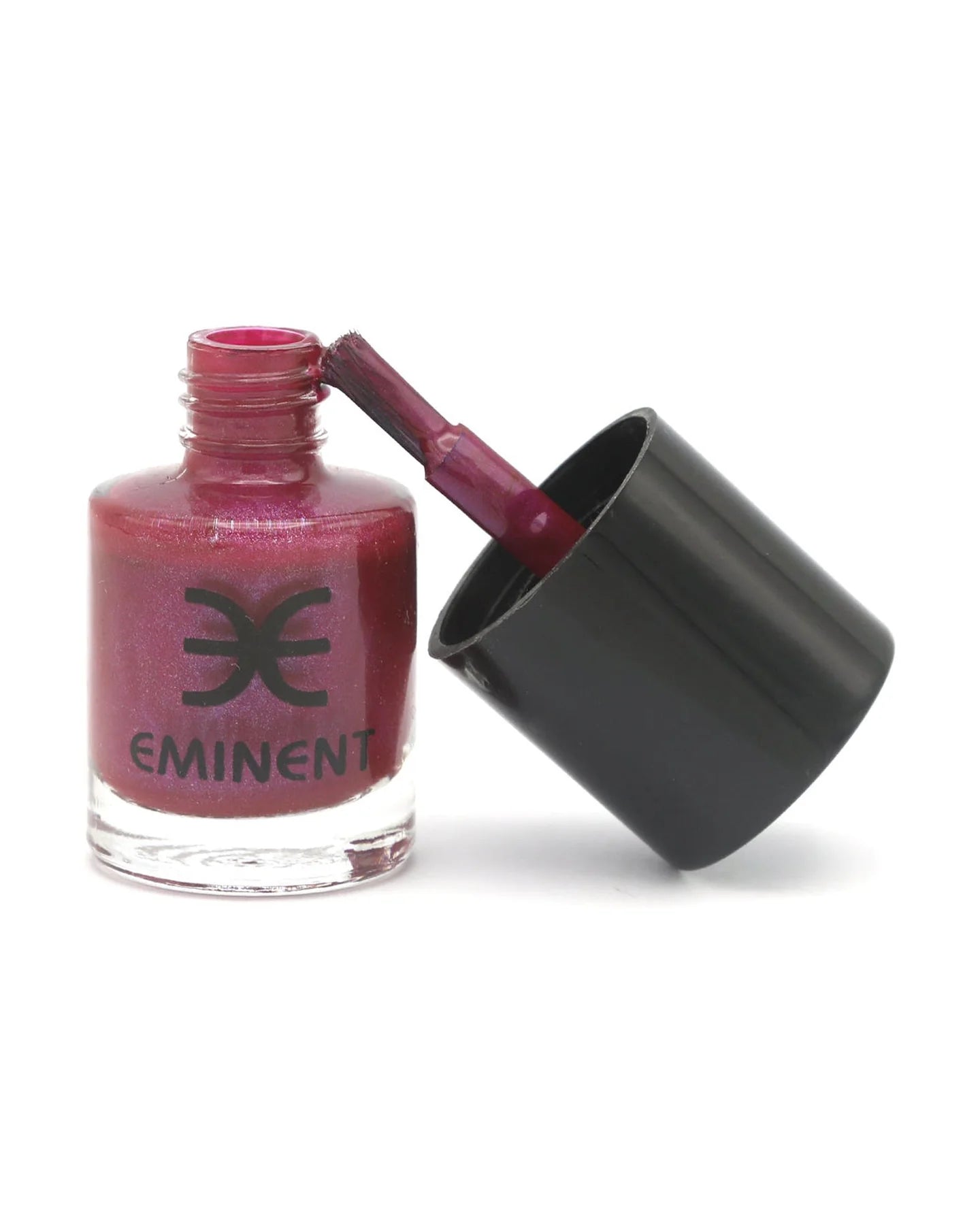 Nail Polish 4 Shades