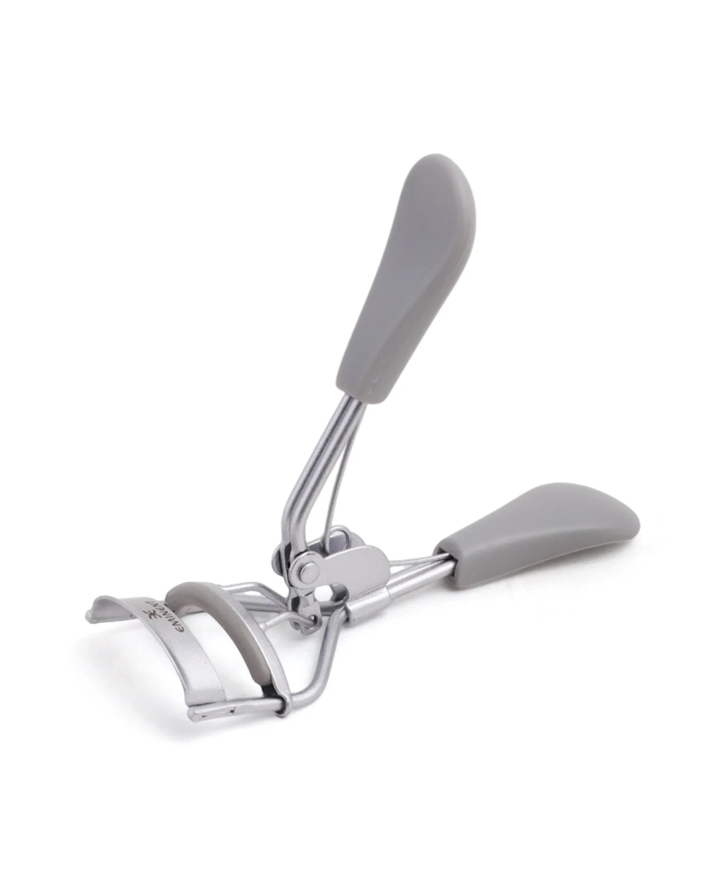 Eyelash Curler