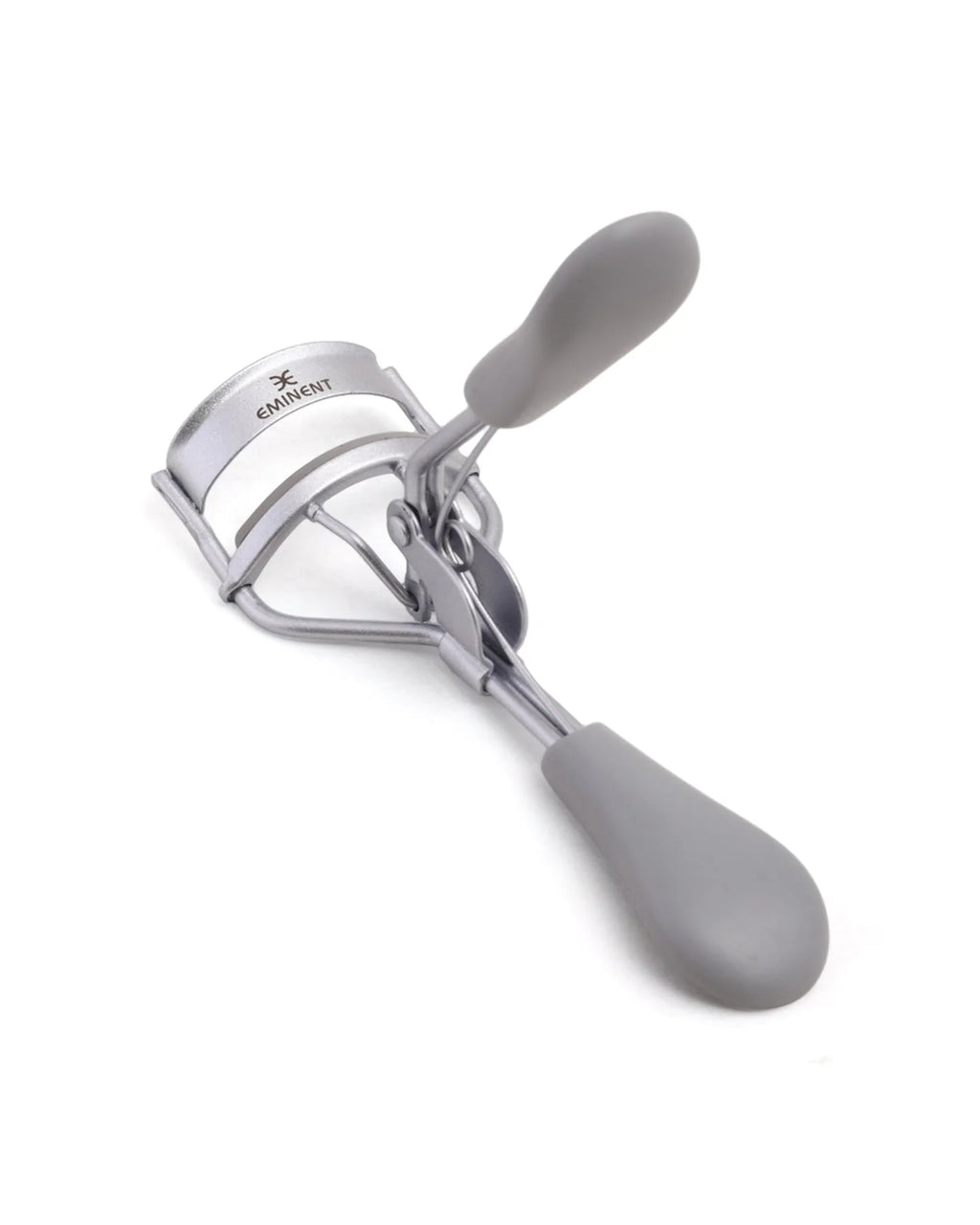 Eyelash Curler