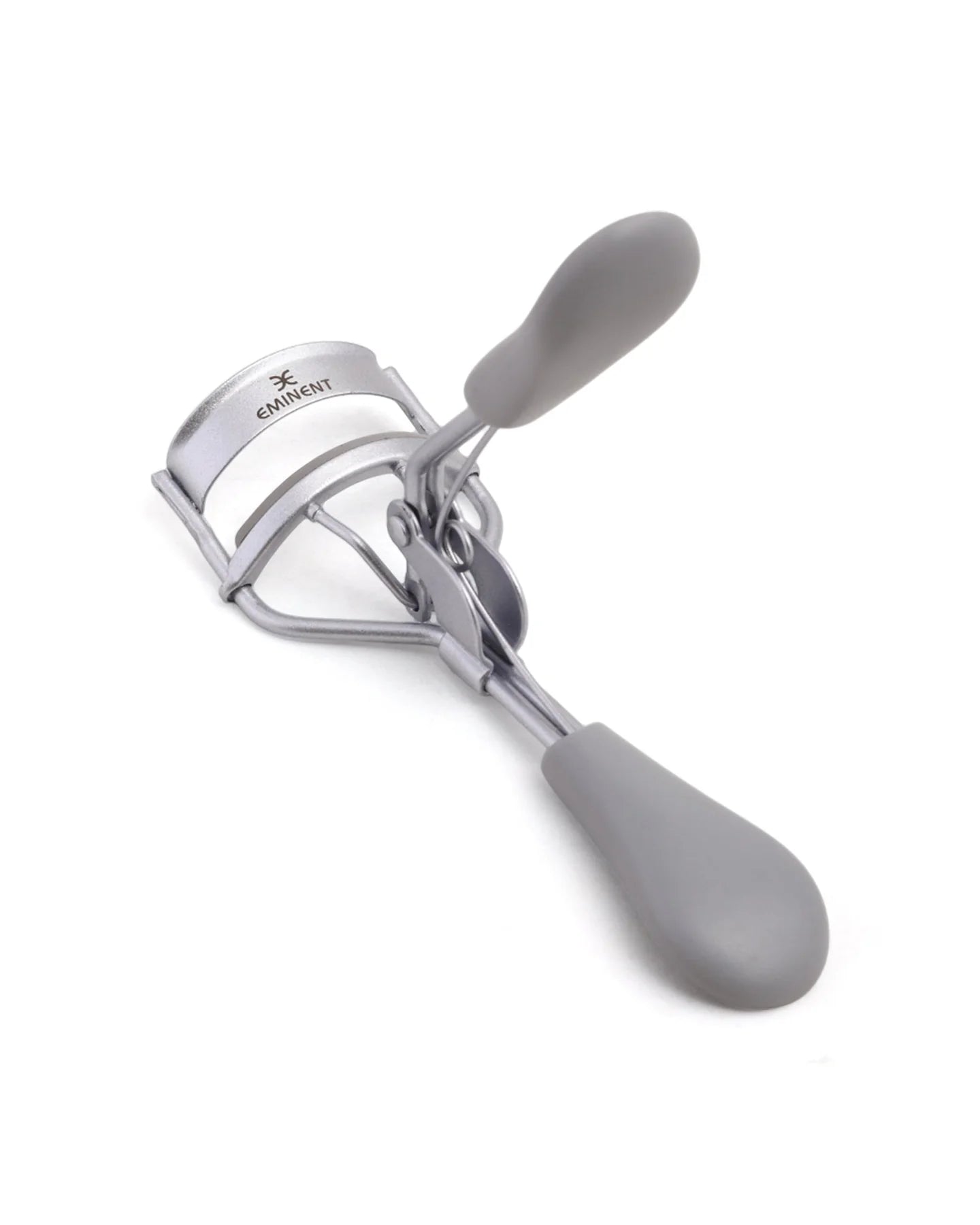 Eyelash Curler