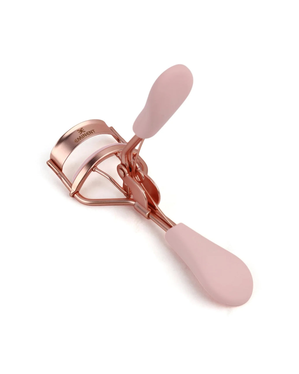 Eyelash Curler