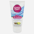 Golden Pearl Oil Control Daily Face Wash