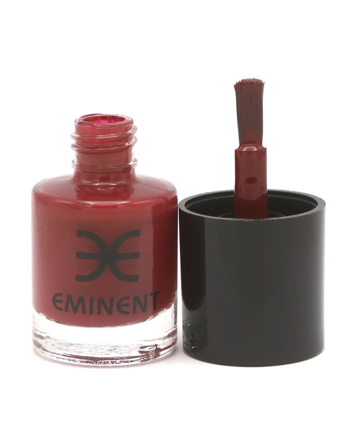 Nail Polish 4 Shades