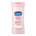 Vaseline Healthy White UV Lightening Sunscreen Lotion 100ml