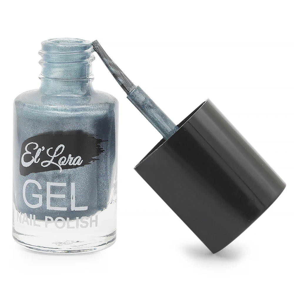 Ellora Gel Nail Polish - 33 Shades