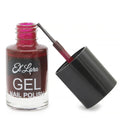 Ellora Gel Nail Polish - 33 Shades