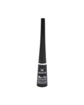 The Dip Waterproof Eyeliner