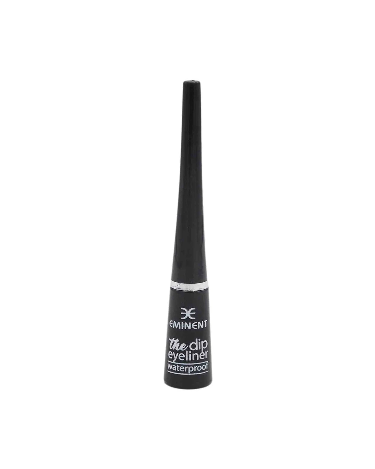 The Dip Waterproof Eyeliner