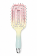 Color Studio Basics Detangling Brush – Rectangular Vent