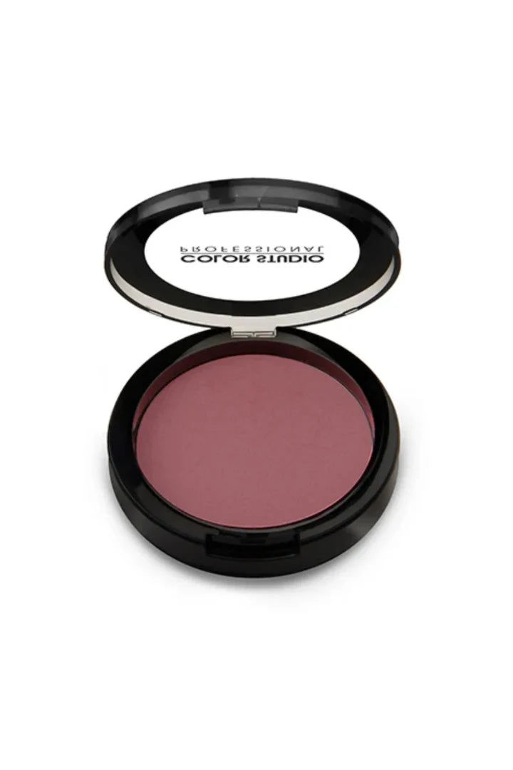 Colorstudio Pro Blush