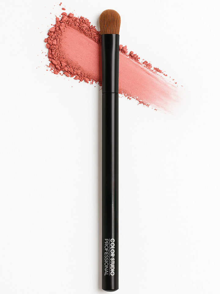Smudge Eye Shadow Brush