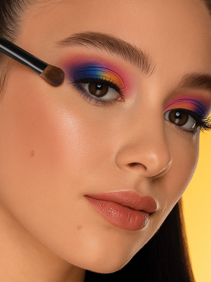Smudge Eye Shadow Brush