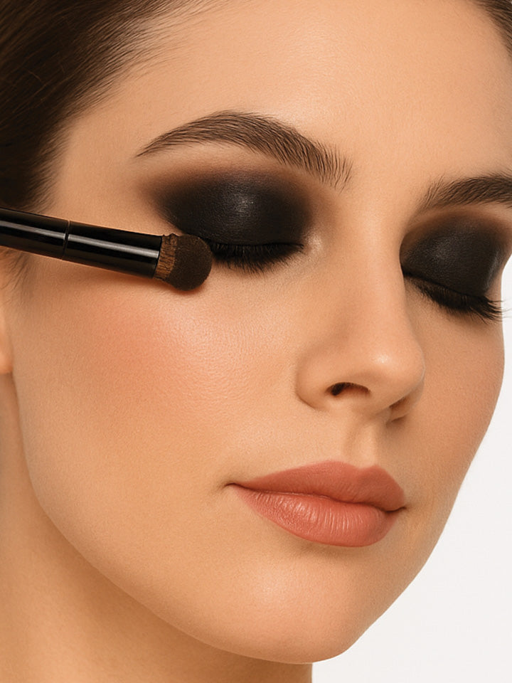 Smudge Eye Shadow Brush