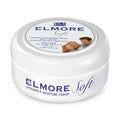 Elmore Soft Moisturising Cream