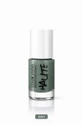 Color Studio - Haute - ENVY 5.5ml