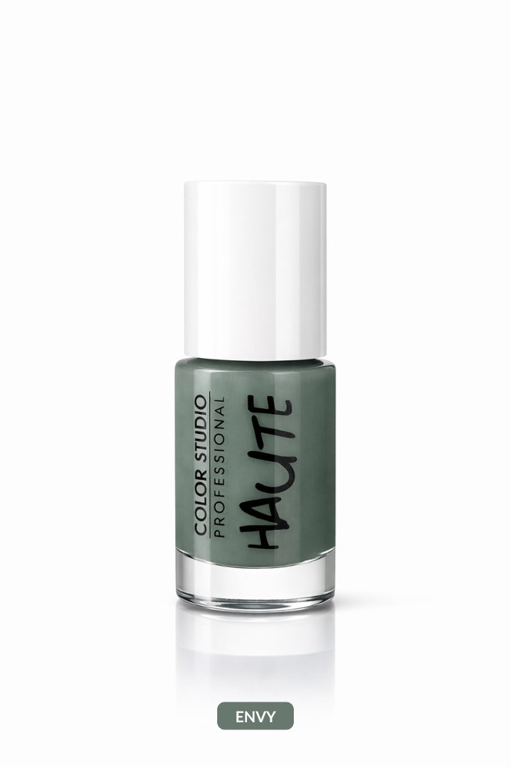 Color Studio - Haute - ENVY 5.5ml
