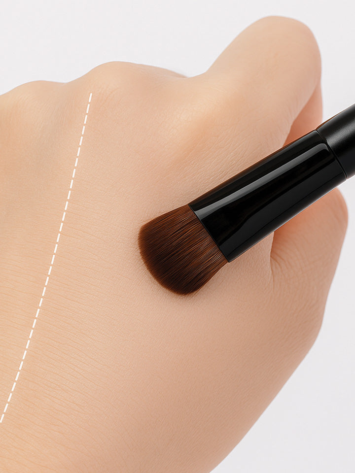 Finger Smudge Brush