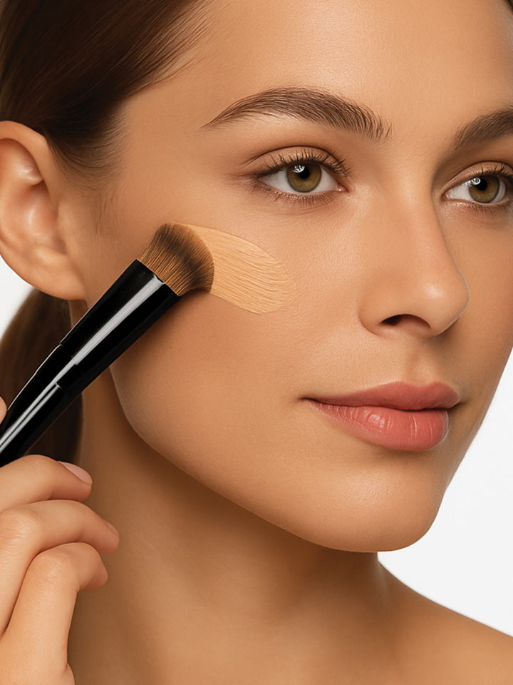 Foundation Brush