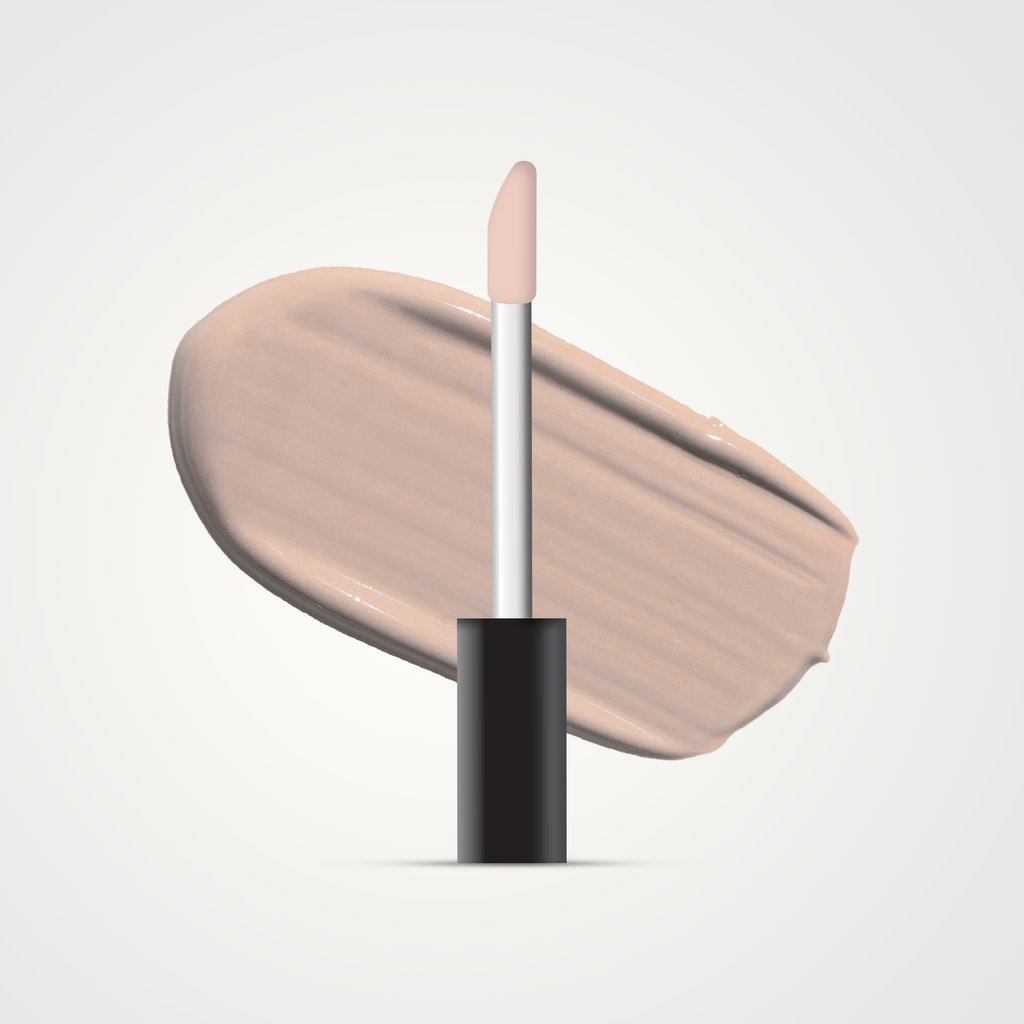 Invincible Concealer Shade Fair